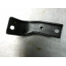 112S018 Intake Manifold Support Bracket For 16-18 Hyundai Tucson  2.0